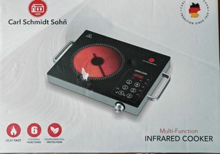 （分類：）位於 。 由 ericso905 提交（商品編號 1430499922，圖片 1）。簡介： 。
