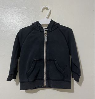(Category: ) located in . Submitted by she_finds (Listing ID 1430418834, Image 1). Description: .