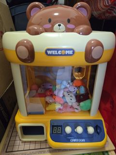 (Category: ) located in . Submitted by lomiol (Listing ID 1430515533, Image 1). Description: .