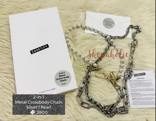 (Category: ) located in . Submitted by shopaholic.nej (Listing ID 1430452902, Image 1). Description: .