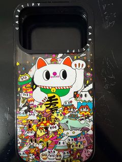 （分類：）位於 。 由 gdragon852 提交（商品編號 1430541020，圖片 1）。簡介： 。