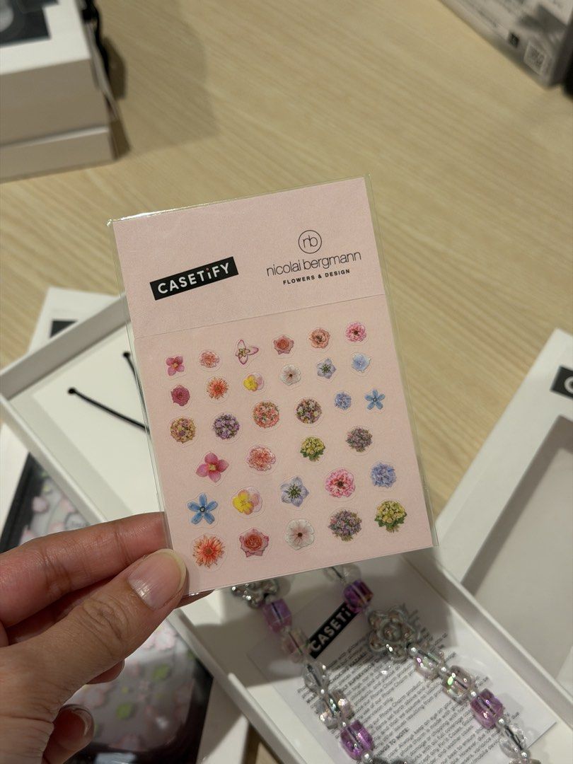 Casetify Sakura 2026 Japan exclusive design - iphone 17 pro case ...