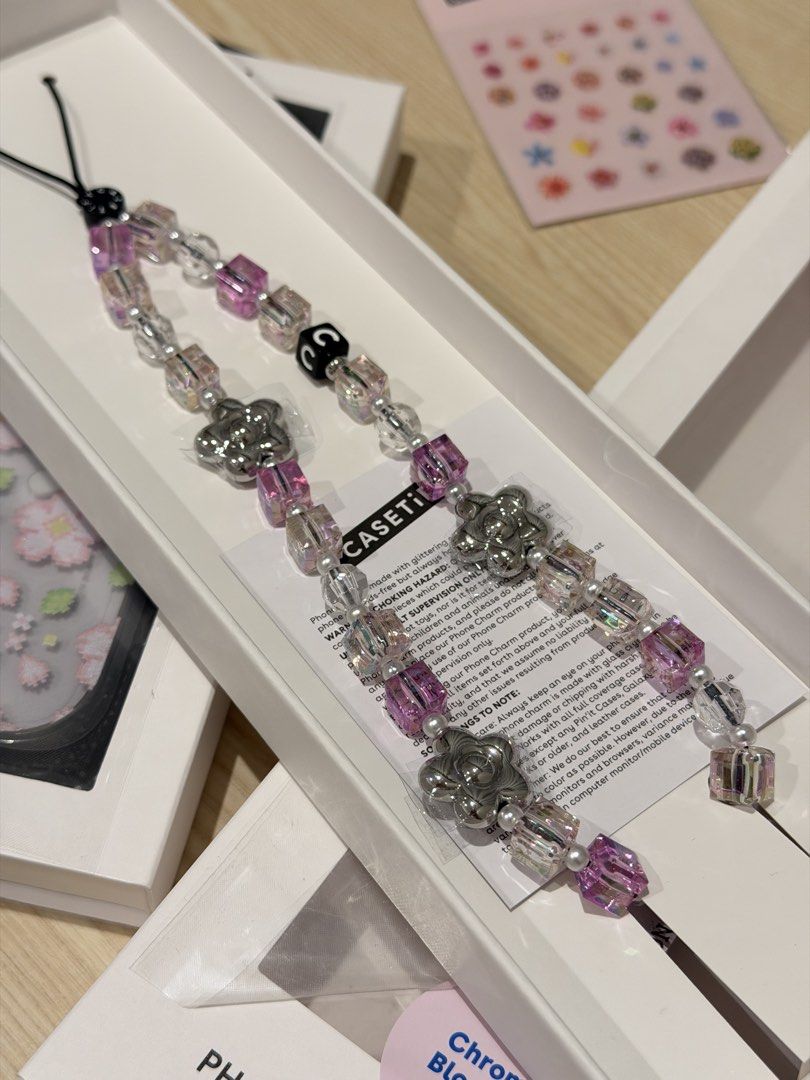 Casetify Sakura 2026 Japan exclusive design - iphone 17 pro case ...