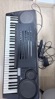 （分類：）位於 。 由 sumsumsam984 提交（商品編號 1430492140，圖片 1）。簡介： 。