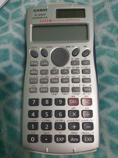 （分類：）位於 。 由 skg309 提交（商品編號 1430580792，圖片 1）。簡介： 。