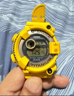 (Category: ) located in . Submitted by sellpreloved801 (Listing ID 1430485726, Image 1). Description: .