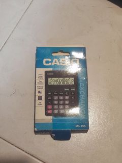 （分類：）位於 。 由 2kacheung 提交（商品編號 1430486684，圖片 1）。簡介： 。