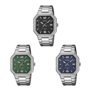 (Category: ) located in . Submitted by times2u_sgwatchshop (Listing ID 1430518144, Image 1). Description: .