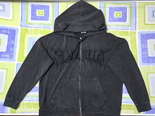 (Category: ) located in . Submitted by wans789 (Listing ID 1430489423, Image 1). Description: .