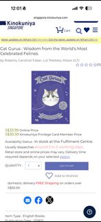(Category: ) located in . Submitted by electrolyte (Listing ID 1430435083, Image 1). Description: .