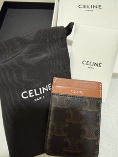 （分類：）位於 。 由 loveshopping1105 提交（商品編號 1430456344，圖片 1）。簡介： 。