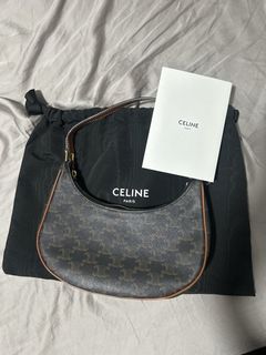 （分類：）位於 。 由 justbuyit_ 提交（商品編號 1430518648，圖片 1）。簡介： 。