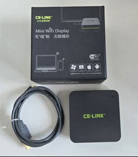 （分類：）位於 。 由 eddiebbq 提交（商品編號 1430449848，圖片 1）。簡介： 。