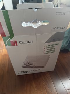 （分類：）位於 。 由 ddddllll 提交（商品編號 1430423226，圖片 1）。簡介： 。