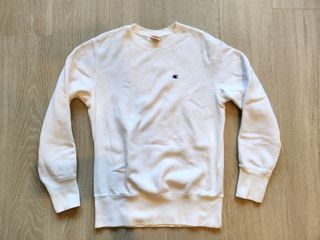 （分類：）位於 。 由 modricking 提交（商品編號 1430596687，圖片 1）。簡介： 。