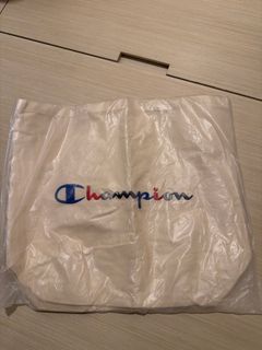 （分類：）位於 。 由 treetree2018 提交（商品編號 1430575799，圖片 1）。簡介： 。