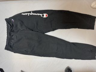 （分類：）位於 。 由 mrbeast1000 提交（商品編號 1430562470，圖片 1）。簡介： 。