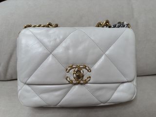 （分類：）位於 。 由 user_kp 提交（商品編號 1430566932，圖片 1）。簡介： 。