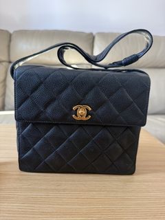 （分類：）位於 。 由 lessssssismore 提交（商品編號 1430423034，圖片 1）。簡介： 。