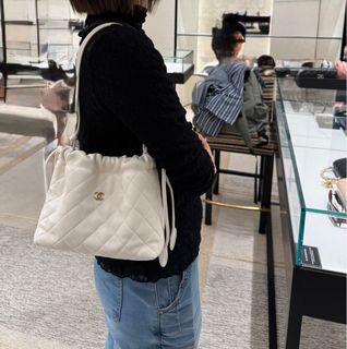 （分類：）位於 。 由 bubmerly 提交（商品編號 1430458522，圖片 1）。簡介： 。