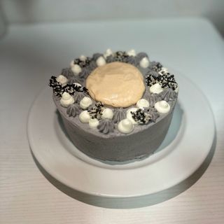 （分類：）位於 。 由 _twilight_hk 提交（商品編號 1430475427，圖片 1）。簡介： 。