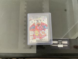 (Category: ) located in . Submitted by thecardking123 (Listing ID 1430410186, Image 1). Description: .