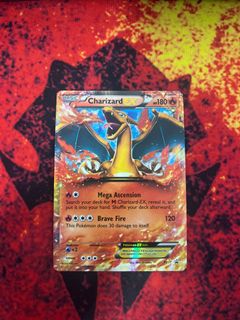 (Category: ) located in . Submitted by breadroomtcg (Listing ID 1430558836, Image 1). Description: .
