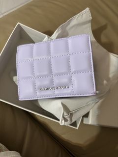 （分類：）位於 。 由 calmbird_863c22 提交（商品編號 1430559654，圖片 1）。簡介： 。