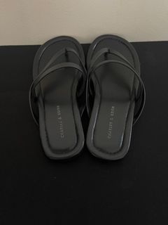 (Category: ) located in . Submitted by qc--preloved (Listing ID 1430595411, Image 1). Description: .