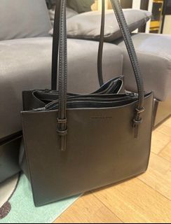 （分類：）位於 。 由 ar_chim 提交（商品編號 1430521620，圖片 1）。簡介： 。