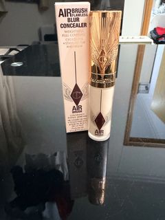 （分類：）位於 。 由 hk813 提交（商品編號 1430557368，圖片 1）。簡介： 。
