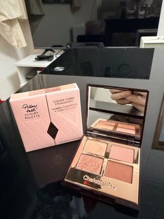 （分類：）位於 。 由 anglelee013 提交（商品編號 1430556166，圖片 1）。簡介： 。