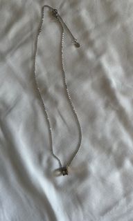 (Category: ) located in . Submitted by acocloset (Listing ID 1430510726, Image 1). Description: .