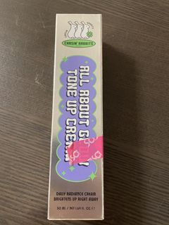 （分類：）位於 。 由 choochochoo 提交（商品編號 1430479228，圖片 1）。簡介： 。