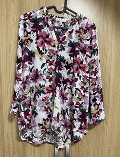 (Category: ) located in . Submitted by gpreloved2026 (Listing ID 1430446847, Image 1). Description: .
