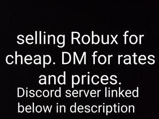 (Category: ) located in . Submitted by daarunvel (Listing ID 1430495916, Image 1). Description: .