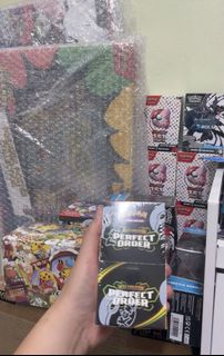 (Category: ) located in . Submitted by aidengan321 (Listing ID 1430526166, Image 1). Description: .