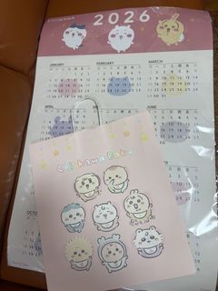 （分類：）位於 。 由 nam.lee25 提交（商品編號 1430440501，圖片 1）。簡介： 。