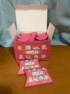 （分類：）位於 。 由 gselll 提交（商品編號 1430464501，圖片 1）。簡介： 。