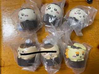 （分類：）位於 。 由 boom_eee 提交（商品編號 1428286124，圖片 1）。簡介： 。