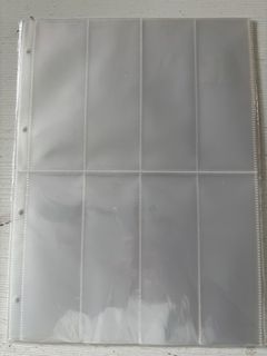 （分類：）位於 。 由 qt510 提交（商品編號 1430476727，圖片 1）。簡介： 。