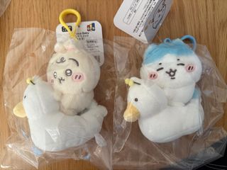 （分類：）位於 。 由 iooloo 提交（商品編號 1430422353，圖片 1）。簡介： 。