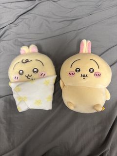 （分類：）位於 。 由 micco3310 提交（商品編號 1430583062，圖片 1）。簡介： 。