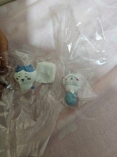 (Category: ) located in . Submitted by ljiawei (Listing ID 1430554028, Image 1). Description: .