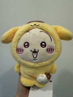 （分類：）位於 。 由 happylice 提交（商品編號 1430507179，圖片 1）。簡介： 。