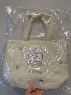 （分類：）位於 。 由 happylice 提交（商品編號 1430506033，圖片 1）。簡介： 。