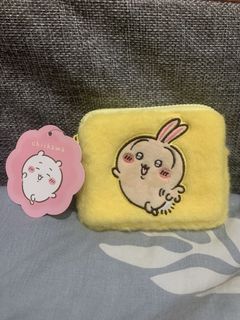 （分類：）位於 。 由 yinmandyb 提交（商品編號 1430519057，圖片 1）。簡介： 。