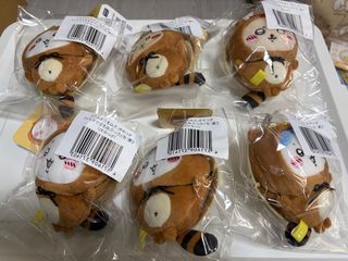（分類：）位於 。 由 michellekht 提交（商品編號 1430413382，圖片 1）。簡介： 。