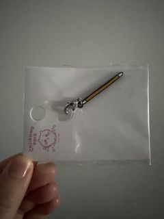 （分類：）位於 。 由 qwertgfds 提交（商品編號 1430497201，圖片 1）。簡介： 。