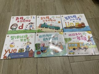 （分類：）位於 。 由 szc87 提交（商品編號 1430546907，圖片 1）。簡介： 。